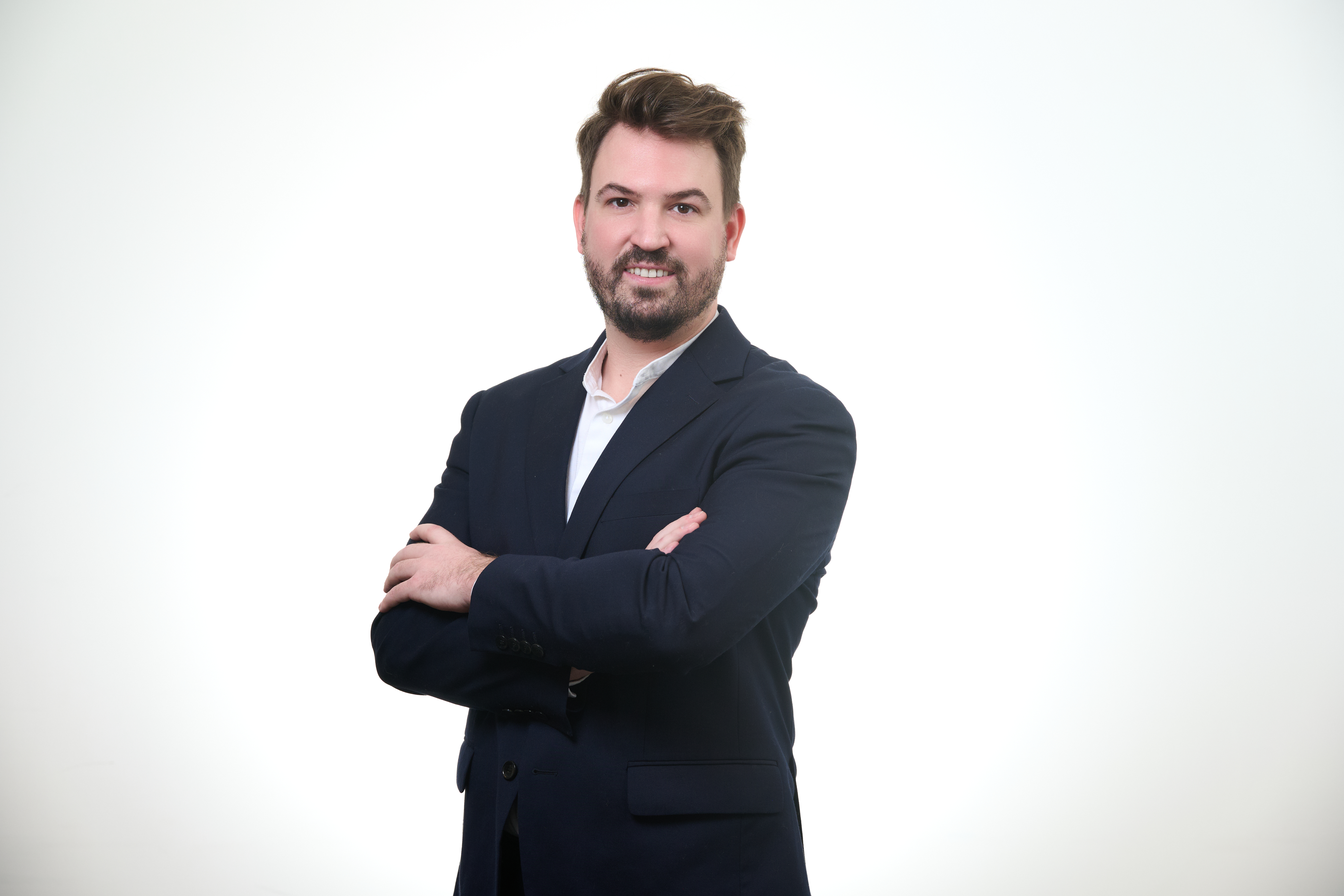 MEDITERRÁN KERÁMIA KFT. 