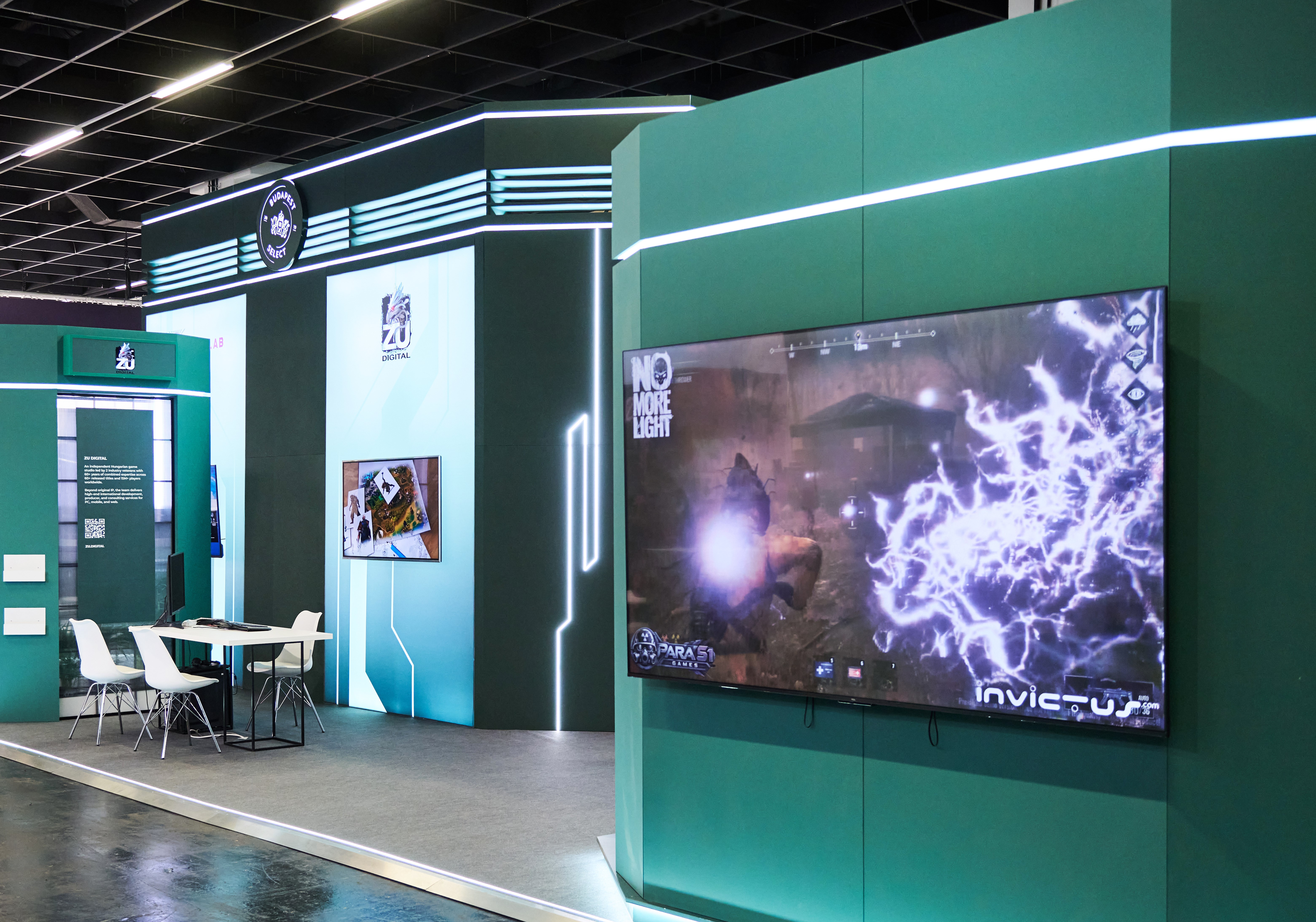 Gamescom 2026