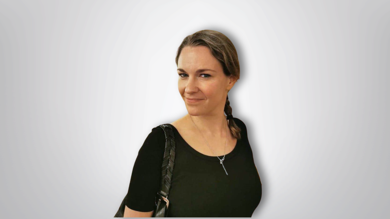 KOCSIS-PINTÉR BORBÁLA EV. / SPIN 'N' FOX