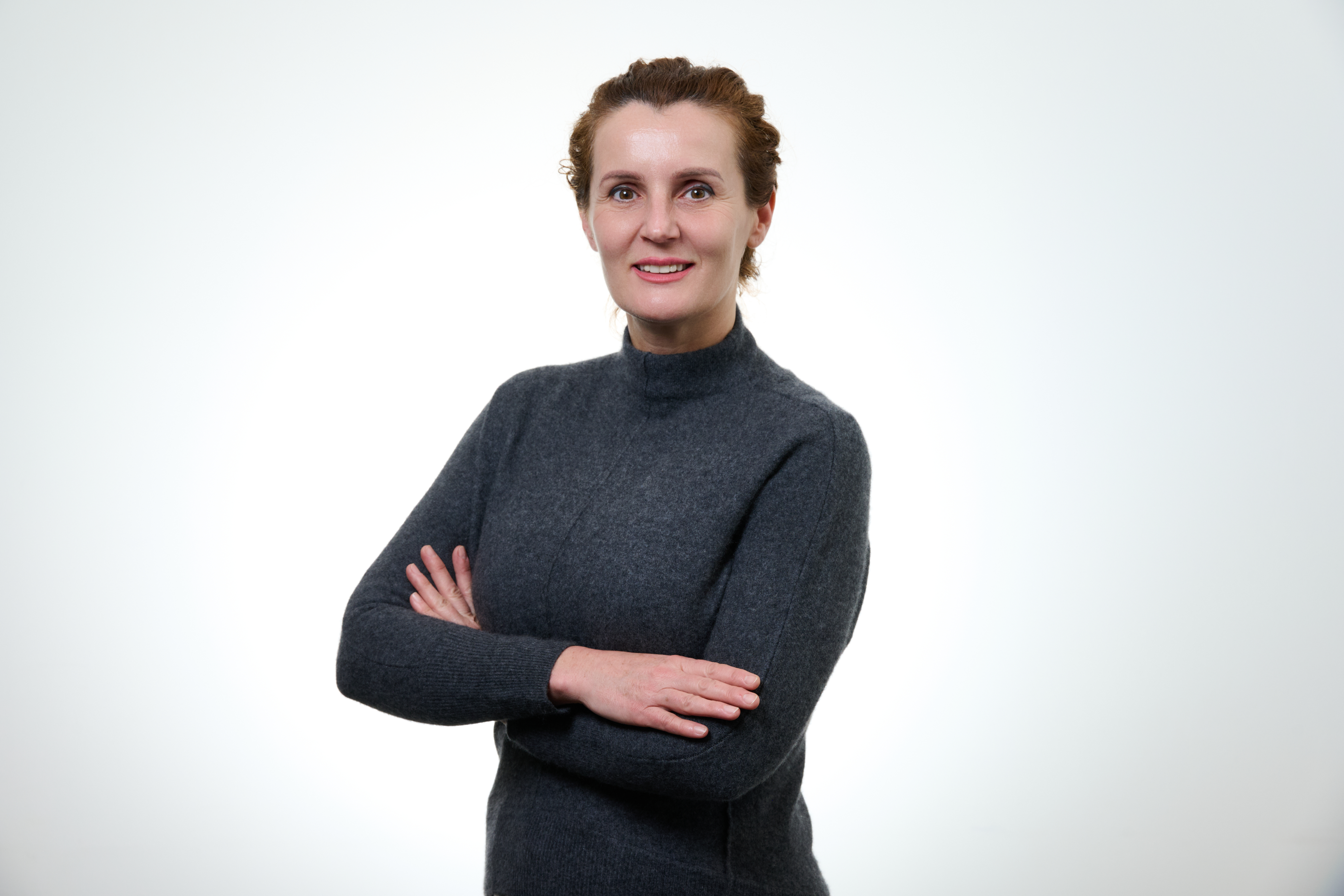 HIGHTECH NATURAL ZRT.  / DRHAZI®