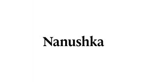 NANUSHKA
