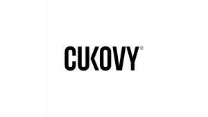 CUKOVY