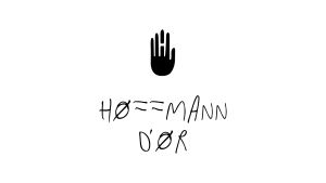 HOFFMANN D’OR