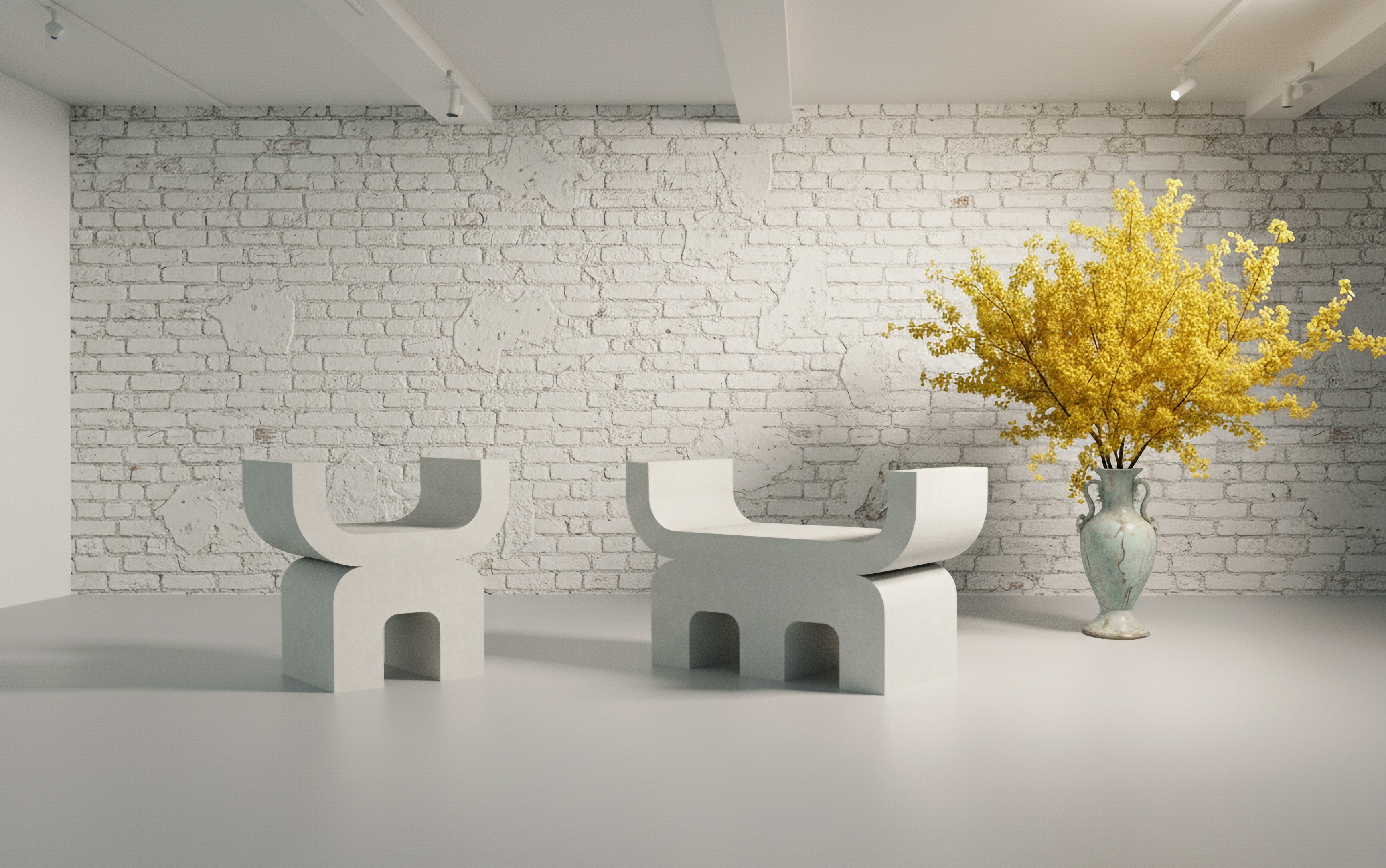 HomeArt by SsakoolHypers