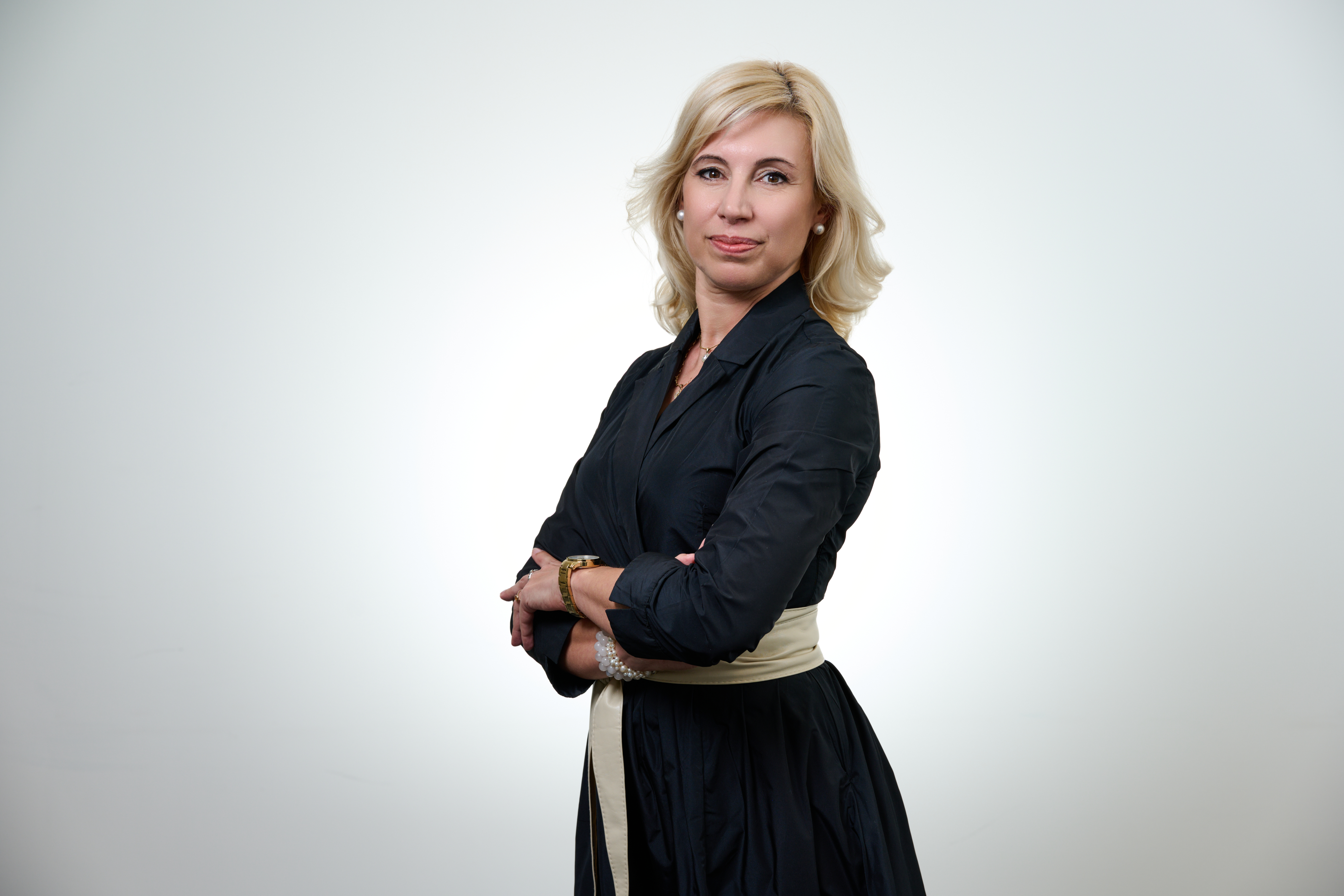 PHARMA SALES CONSULTING BT / CREMEDIQ  