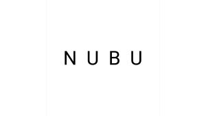 NUBU